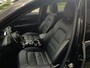 Mazda CX-5 Automaat 2.0 e-Sky-G 165 Homura