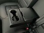 Mazda CX-5 Automaat 2.0 e-Sky-G 165 Homura