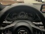 Mazda CX-5 Automaat 2.0 e-Sky-G 165 Homura
