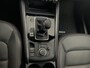 Mazda CX-5 Automaat 2.0 e-Sky-G 165 Homura
