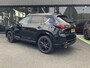 Mazda CX-5 Automaat 2.0 e-Sky-G 165 Homura
