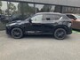 Mazda CX-5 Automaat 2.0 e-Sky-G 165 Homura