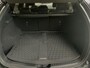 Mazda CX-5 Automaat 2.0 e-Sky-G 165 Homura
