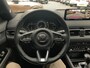 Mazda CX-5 Automaat 2.0 e-Sky-G 165 Homura