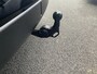 Mazda CX-5 Automaat 2.0 e-Sky-G 165 Homura