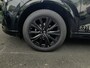 Mazda CX-5 Automaat 2.0 e-Sky-G 165 Homura