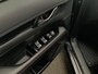 Mazda CX-5 Automaat 2.0 e-Sky-G 165 Homura