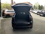 Mazda CX-5 Automaat 2.0 e-Sky-G 165 Homura