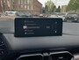 Mazda CX-5 Automaat 2.0 e-Sky-G 165 Homura