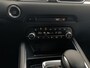Mazda CX-5 Automaat 2.0 e-Sky-G 165 Homura