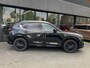 Mazda CX-5 Automaat 2.0 e-Sky-G 165 Homura