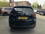 Mazda CX-5 Automaat 2.0 e-Sky-G 165 Homura