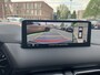 Mazda CX-5 Automaat 2.0 e-Sky-G 165 Homura