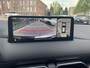 Mazda CX-5 Automaat 2.0 e-Sky-G 165 Homura