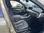 Mazda CX-60 2.5 e-SkyActiv PHEV Homura Business Edition | 360 Camera | Bose Audio | Elektrische achterklep | Geheugen stoel |
