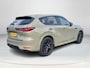Mazda CX-60 2.5 e-SkyActiv PHEV Homura Business Edition | 360 Camera | Bose Audio | Elektrische achterklep | Geheugen stoel |