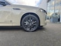 Mazda CX-60 2.5 e-SkyActiv PHEV Homura Business Edition | 360 Camera | Bose Audio | Elektrische achterklep | Geheugen stoel |