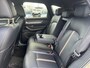 Mazda CX-60 2.5 e-SkyActiv PHEV Homura Business Edition | 360 Camera | Bose Audio | Elektrische achterklep | Geheugen stoel |