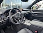Mazda CX-60 2.5 e-SkyActiv PHEV Homura Business Edition | 360 Camera | Bose Audio | Elektrische achterklep | Geheugen stoel |