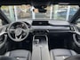 Mazda CX-60 2.5 e-SkyActiv PHEV Homura Business Edition | 360 Camera | Bose Audio | Elektrische achterklep | Geheugen stoel |