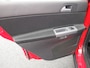 Volvo S40 2.4 Kinetic 5 CILINDER / AUTOMAAT / AIRCO / CRUISE / ELEK RAMEN / NL-AUTO