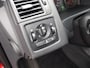 Volvo S40 2.4 Kinetic 5 CILINDER / AUTOMAAT / AIRCO / CRUISE / ELEK RAMEN / NL-AUTO