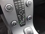 Volvo S40 2.4 Kinetic 5 CILINDER / AUTOMAAT / AIRCO / CRUISE / ELEK RAMEN / NL-AUTO