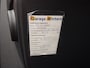 Volvo S40 2.4 Kinetic 5 CILINDER / AUTOMAAT / AIRCO / CRUISE / ELEK RAMEN / NL-AUTO