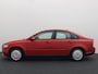 Volvo S40 2.4 Kinetic 5 CILINDER / AUTOMAAT / AIRCO / CRUISE / ELEK RAMEN / NL-AUTO