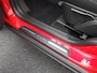 Volvo S40 2.4 Kinetic 5 CILINDER / AUTOMAAT / AIRCO / CRUISE / ELEK RAMEN / NL-AUTO