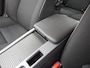 Volvo S40 2.4 Kinetic 5 CILINDER / AUTOMAAT / AIRCO / CRUISE / ELEK RAMEN / NL-AUTO