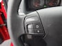 Volvo S40 2.4 Kinetic 5 CILINDER / AUTOMAAT / AIRCO / CRUISE / ELEK RAMEN / NL-AUTO