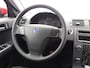 Volvo S40 2.4 Kinetic 5 CILINDER / AUTOMAAT / AIRCO / CRUISE / ELEK RAMEN / NL-AUTO