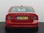 Volvo S40 2.4 Kinetic 5 CILINDER / AUTOMAAT / AIRCO / CRUISE / ELEK RAMEN / NL-AUTO