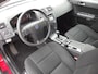Volvo S40 2.4 Kinetic 5 CILINDER / AUTOMAAT / AIRCO / CRUISE / ELEK RAMEN / NL-AUTO