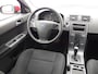 Volvo S40 2.4 Kinetic 5 CILINDER / AUTOMAAT / AIRCO / CRUISE / ELEK RAMEN / NL-AUTO