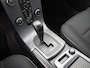 Volvo S40 2.4 Kinetic 5 CILINDER / AUTOMAAT / AIRCO / CRUISE / ELEK RAMEN / NL-AUTO
