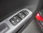 Volvo S40 2.4 Kinetic 5 CILINDER / AUTOMAAT / AIRCO / CRUISE / ELEK RAMEN / NL-AUTO