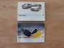 Volvo S40 2.4 Kinetic 5 CILINDER / AUTOMAAT / AIRCO / CRUISE / ELEK RAMEN / NL-AUTO