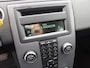 Volvo S40 2.4 Kinetic 5 CILINDER / AUTOMAAT / AIRCO / CRUISE / ELEK RAMEN / NL-AUTO