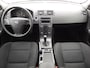 Volvo S40 2.4 Kinetic 5 CILINDER / AUTOMAAT / AIRCO / CRUISE / ELEK RAMEN / NL-AUTO