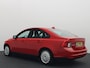 Volvo S40 2.4 Kinetic 5 CILINDER / AUTOMAAT / AIRCO / CRUISE / ELEK RAMEN / NL-AUTO