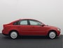 Volvo S40 2.4 Kinetic 5 CILINDER / AUTOMAAT / AIRCO / CRUISE / ELEK RAMEN / NL-AUTO