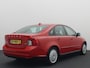 Volvo S40 2.4 Kinetic 5 CILINDER / AUTOMAAT / AIRCO / CRUISE / ELEK RAMEN / NL-AUTO