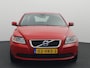 Volvo S40 2.4 Kinetic 5 CILINDER / AUTOMAAT / AIRCO / CRUISE / ELEK RAMEN / NL-AUTO