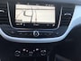 Opel Crossland 1.2 Turbo Edition 2020