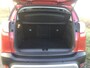 Opel Crossland 1.2 Turbo Edition 2020