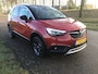 Opel Crossland 1.2 Turbo Edition 2020