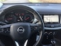 Opel Crossland 1.2 Turbo Edition 2020