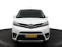 Toyota ProAce Worker 2.0 D-4D Professional Long | Climate control | Cruise control | Navigatie | CarPlay | Automaat |